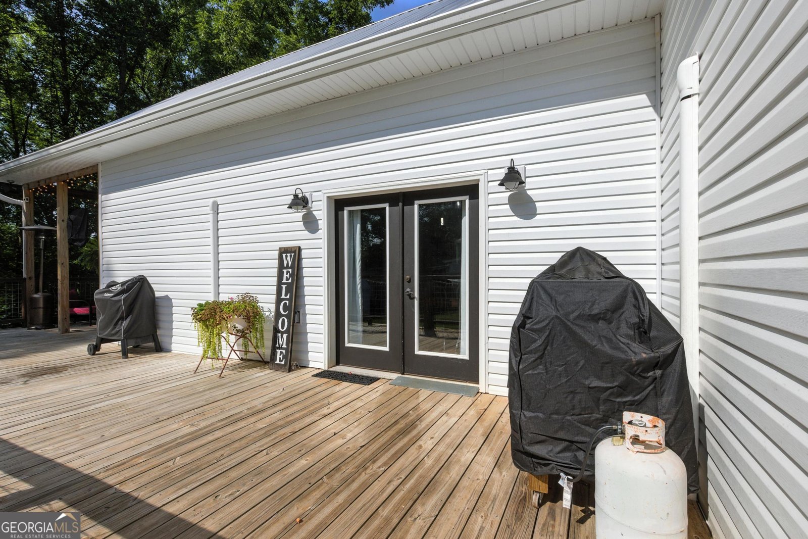 11 Fishermans Cove Ext Lavonia - 9