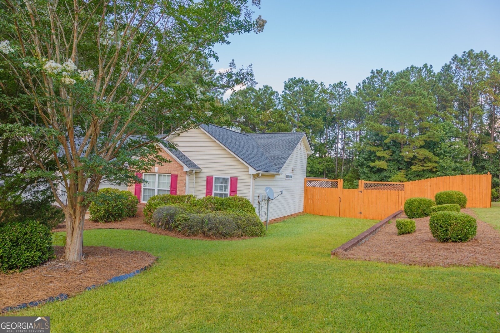 50 Cheyenne Drive Covington - 2