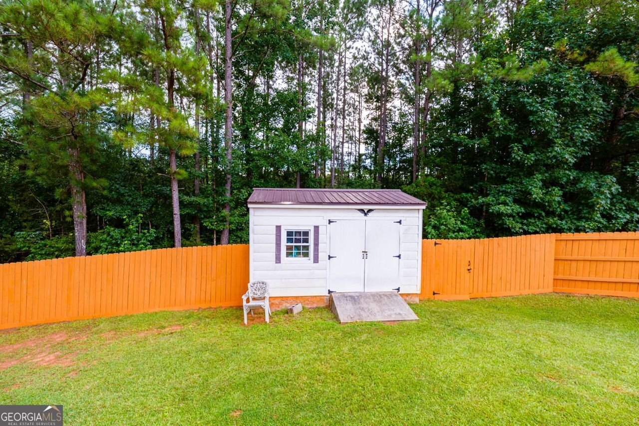50 Cheyenne Drive Covington - 8
