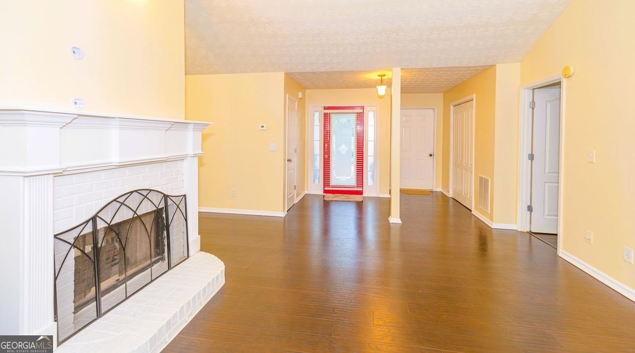 50 Cheyenne Drive Covington - 9