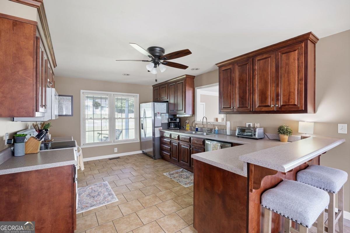 1 Wood Valley Drive Rome - 12