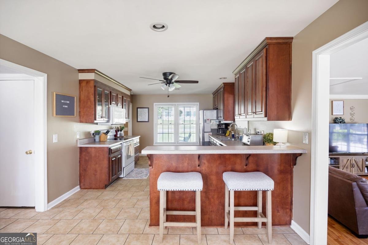 1 Wood Valley Drive Rome - 13
