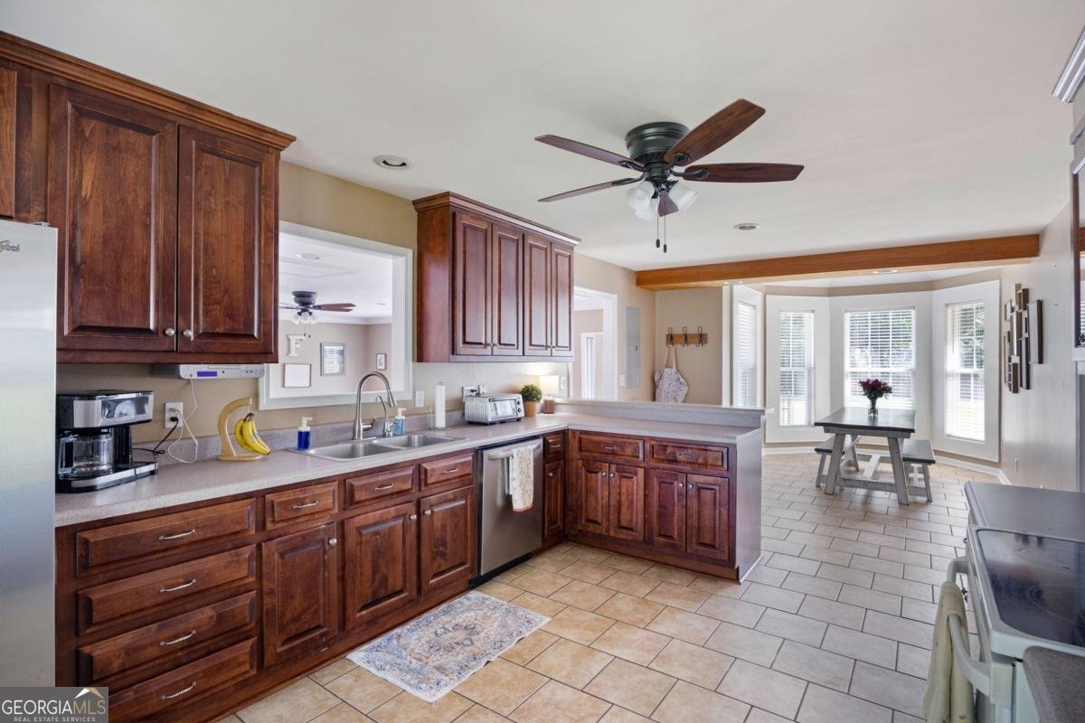 1 Wood Valley Drive Rome - 15