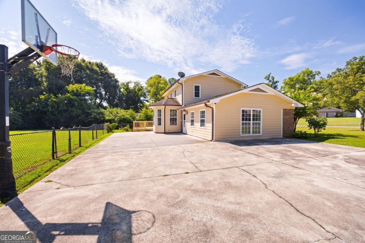 1 Wood Valley Drive Rome - 29
