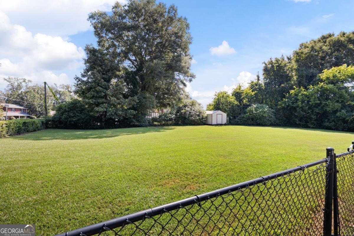 1 Wood Valley Drive Rome - 30