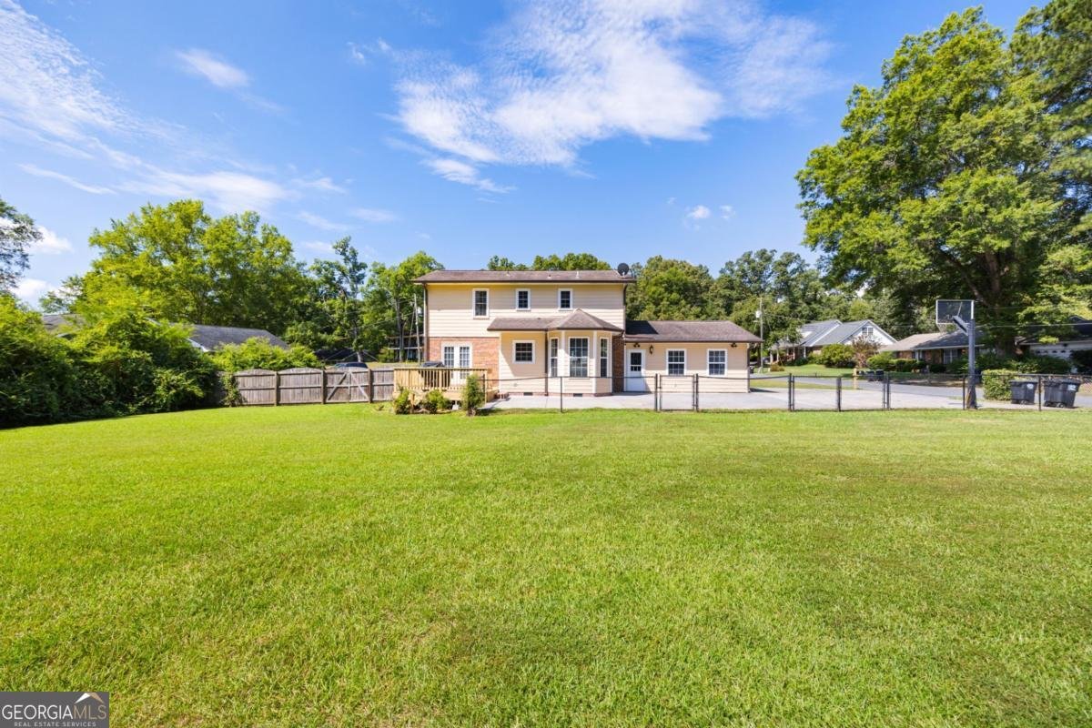 1 Wood Valley Drive Rome - 31