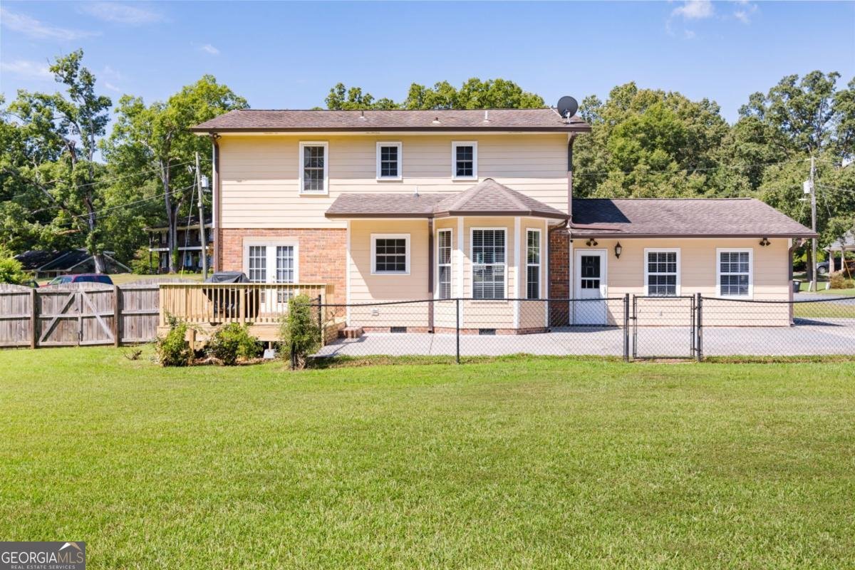 1 Wood Valley Drive Rome - 32