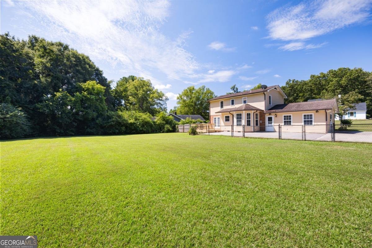 1 Wood Valley Drive Rome - 33