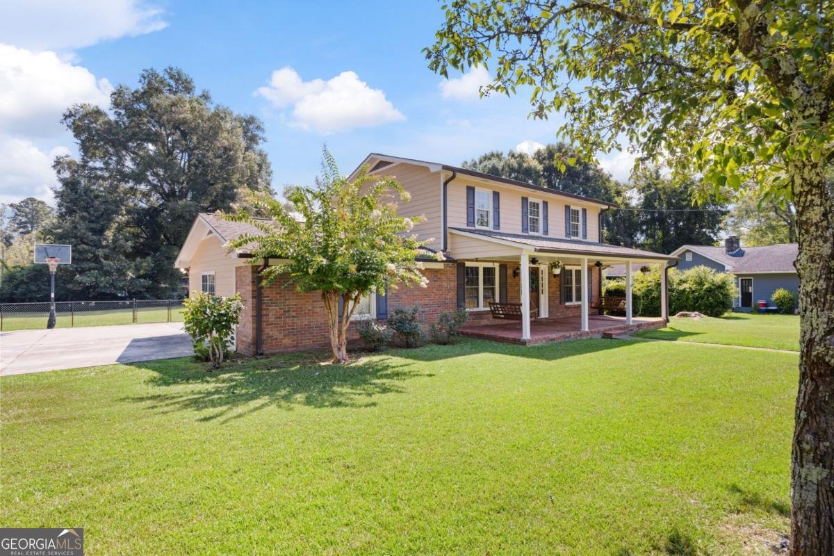 1 Wood Valley Drive Rome - 34