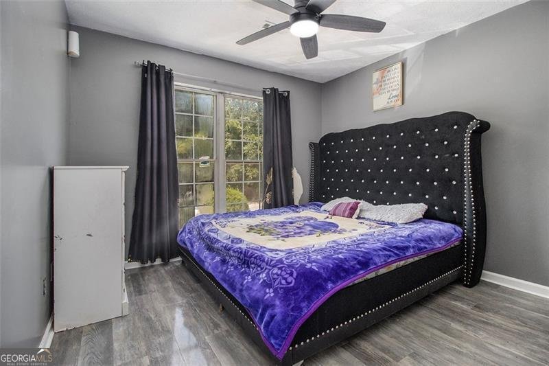 3193 MEDINA Drive Jonesboro - 11