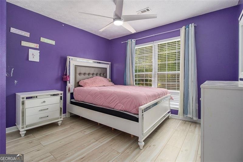 3193 MEDINA Drive Jonesboro - 12