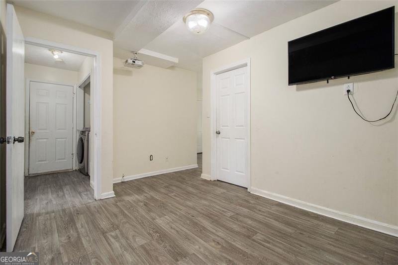 3193 MEDINA Drive Jonesboro - 14