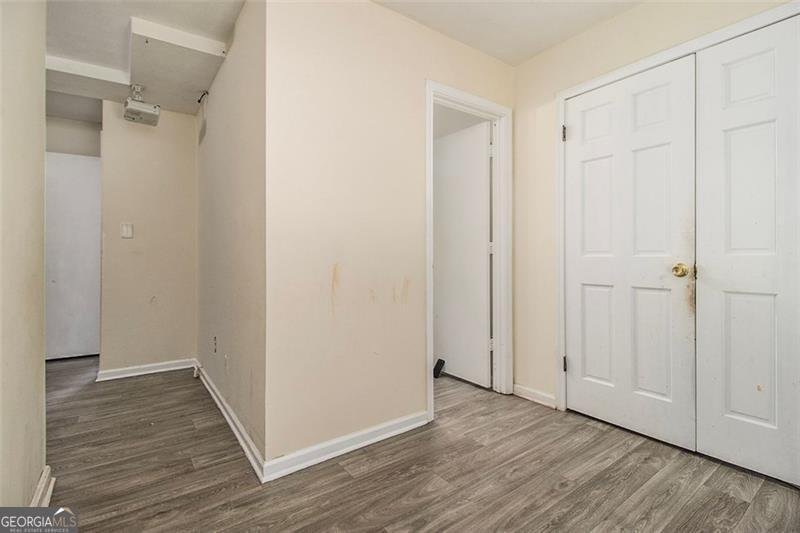3193 MEDINA Drive Jonesboro - 15