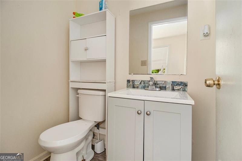 3193 MEDINA Drive Jonesboro - 6