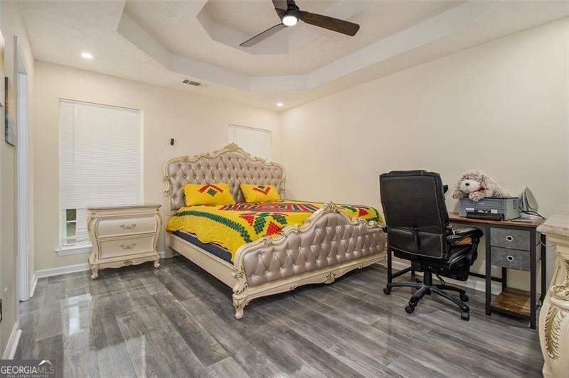 3193 MEDINA Drive Jonesboro - 7