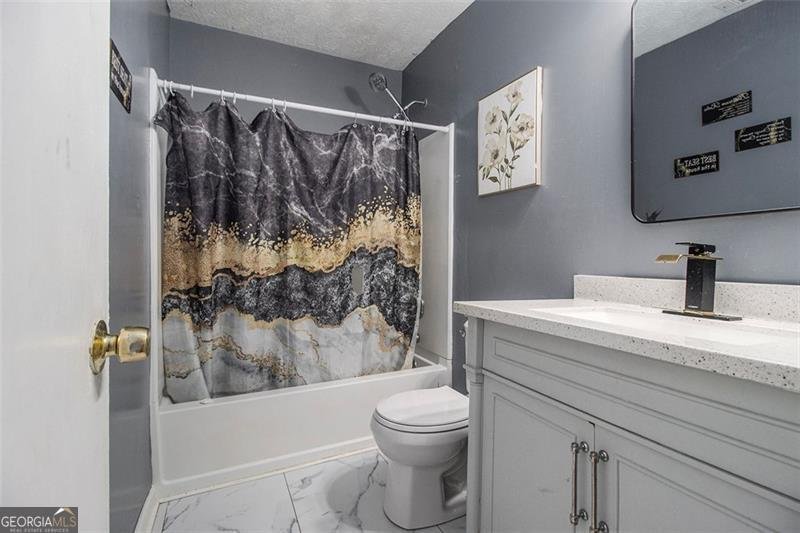 3193 MEDINA Drive Jonesboro - 8