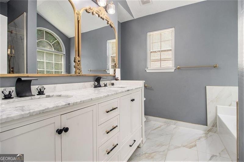 3193 MEDINA Drive Jonesboro - 9
