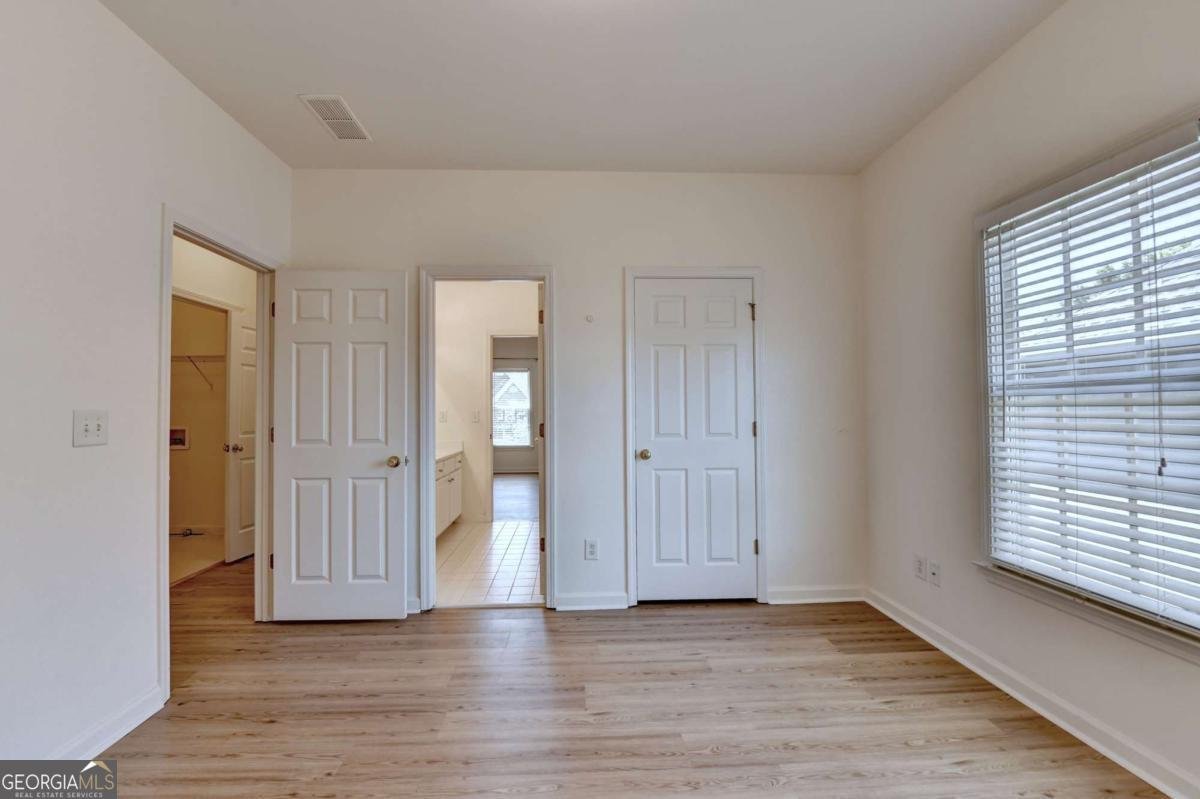 1051 Carroll Court Norcross - 12