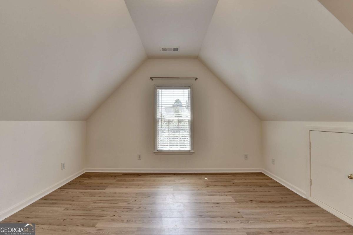 1051 Carroll Court Norcross - 15