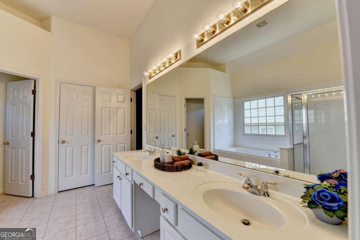 1051 Carroll Court Norcross - 2