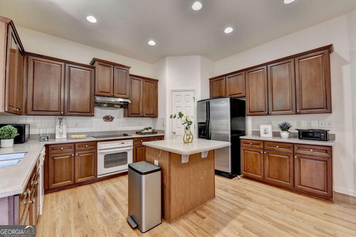 1051 Carroll Court Norcross - 26