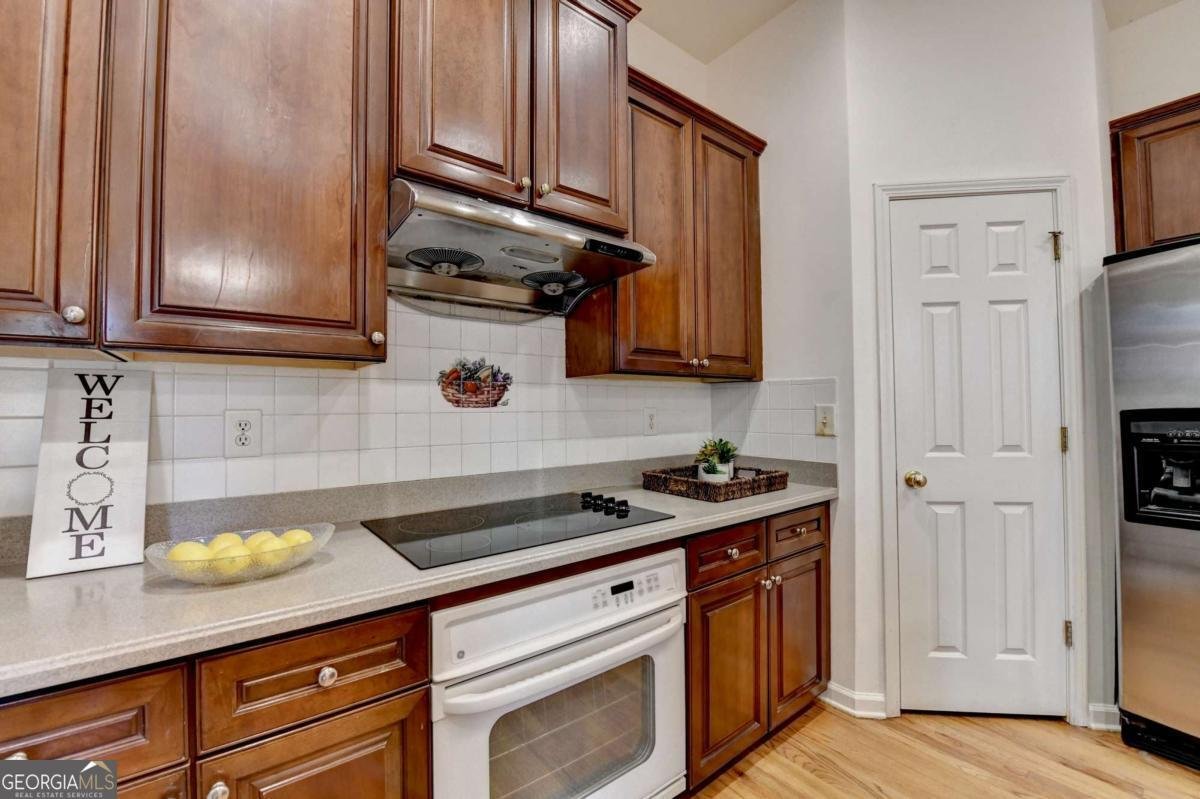 1051 Carroll Court Norcross - 28
