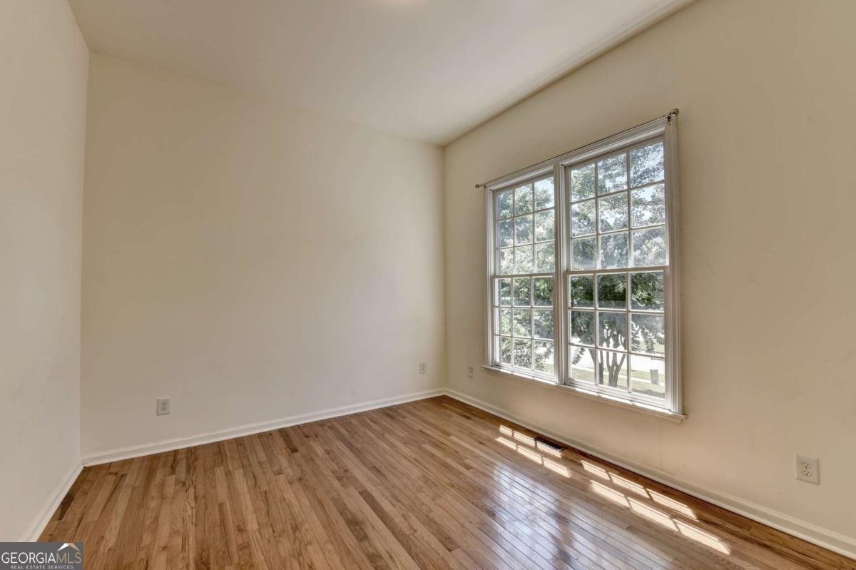 1051 Carroll Court Norcross - 31