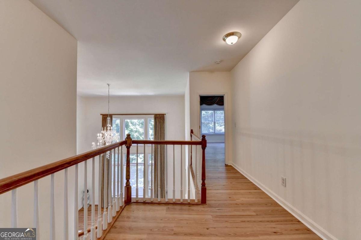 1051 Carroll Court Norcross - 35