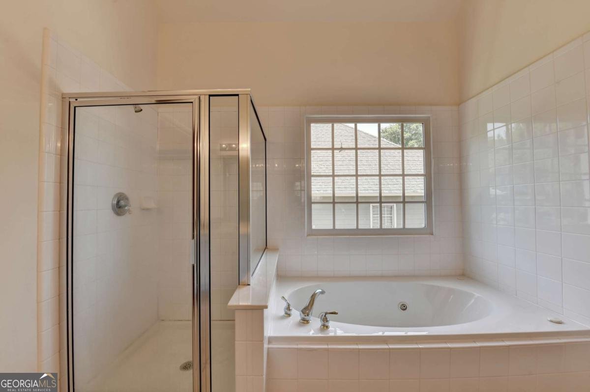 1051 Carroll Court Norcross - 46