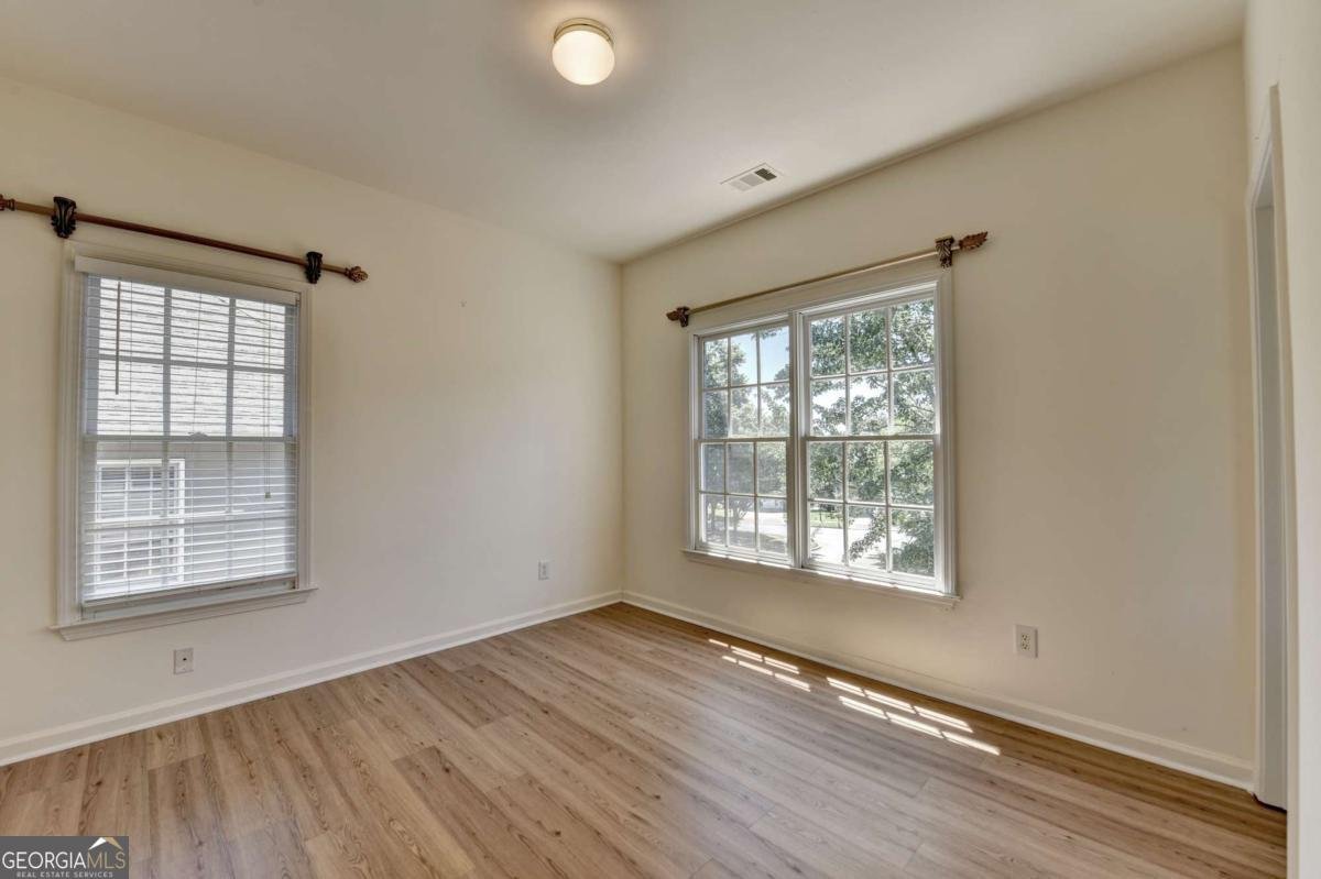 1051 Carroll Court Norcross - 6