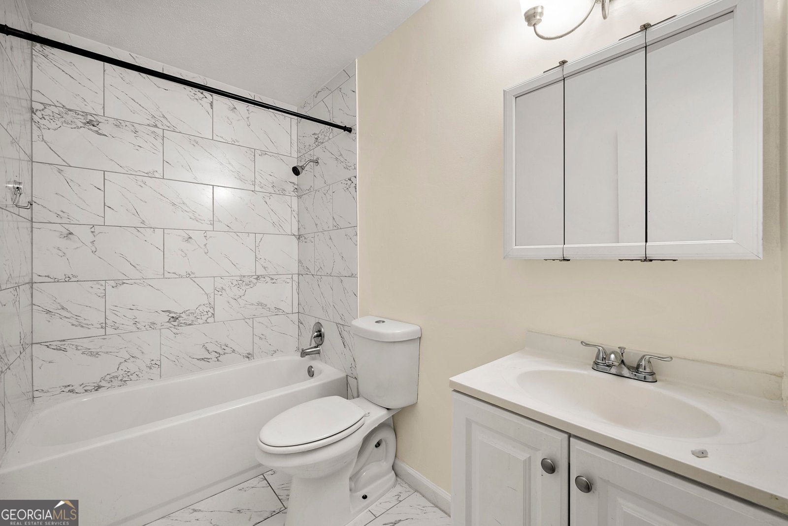 6400 Oak Chase Lane Riverdale - 10