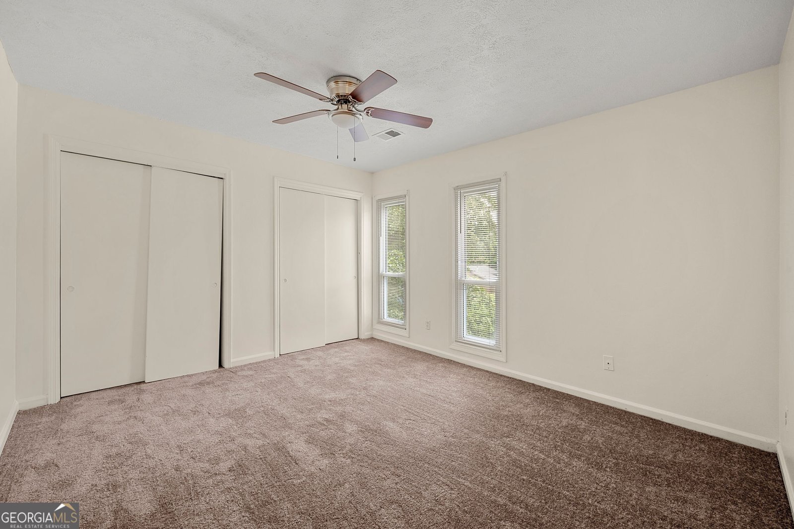 6400 Oak Chase Lane Riverdale - 12
