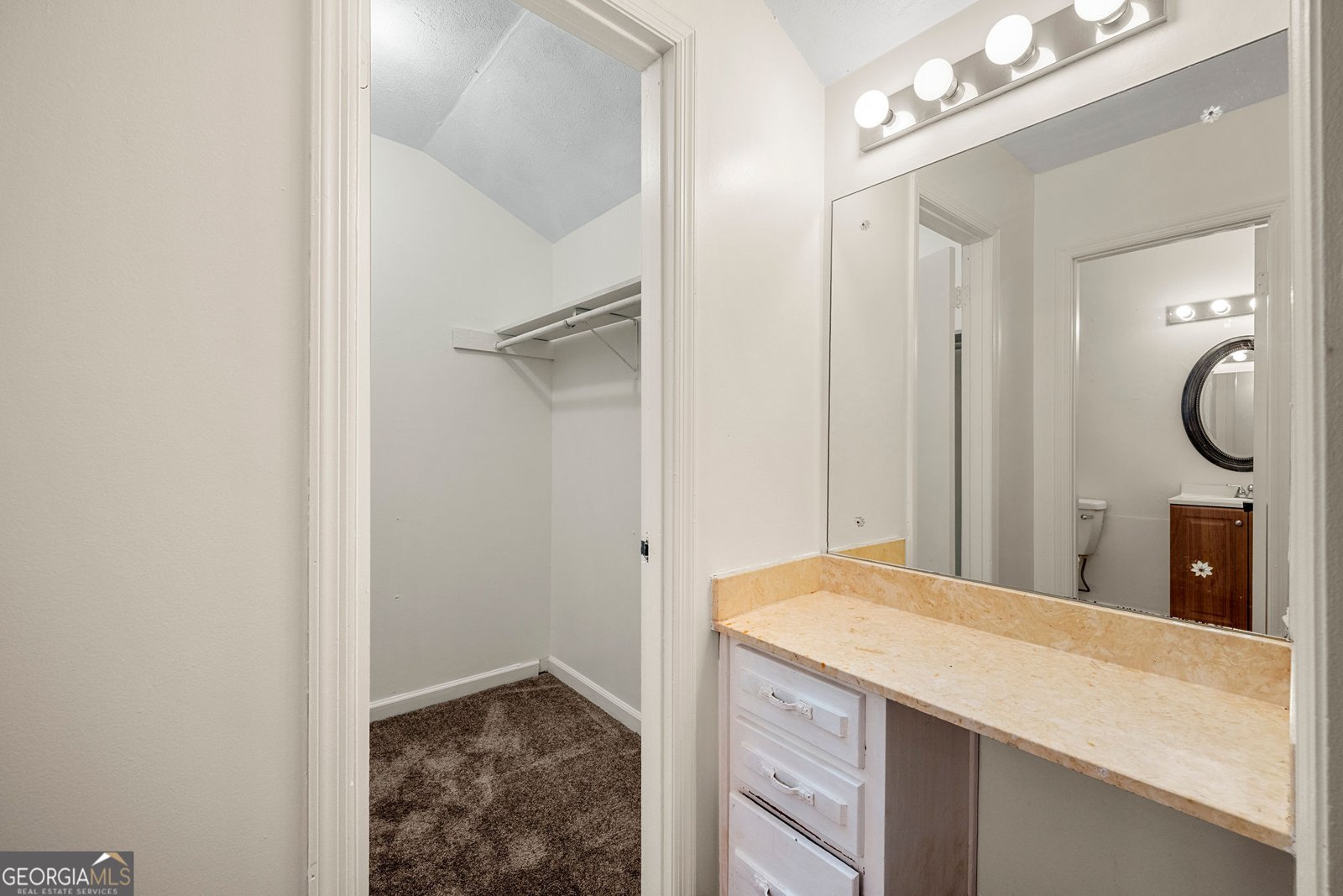 6400 Oak Chase Lane Riverdale - 14