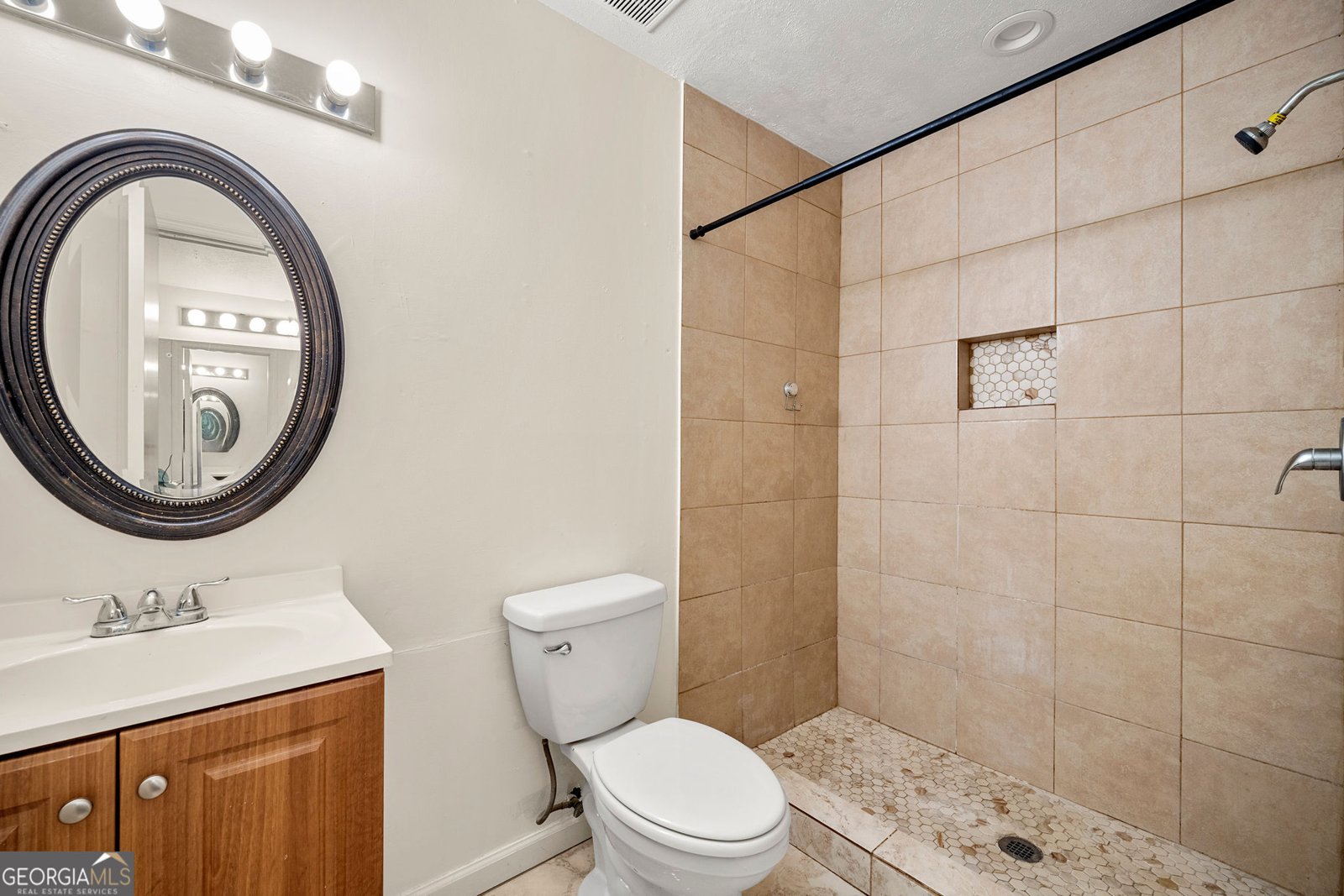 6400 Oak Chase Lane Riverdale - 15