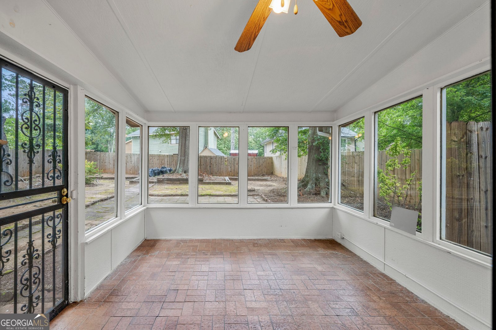 6400 Oak Chase Lane Riverdale - 16