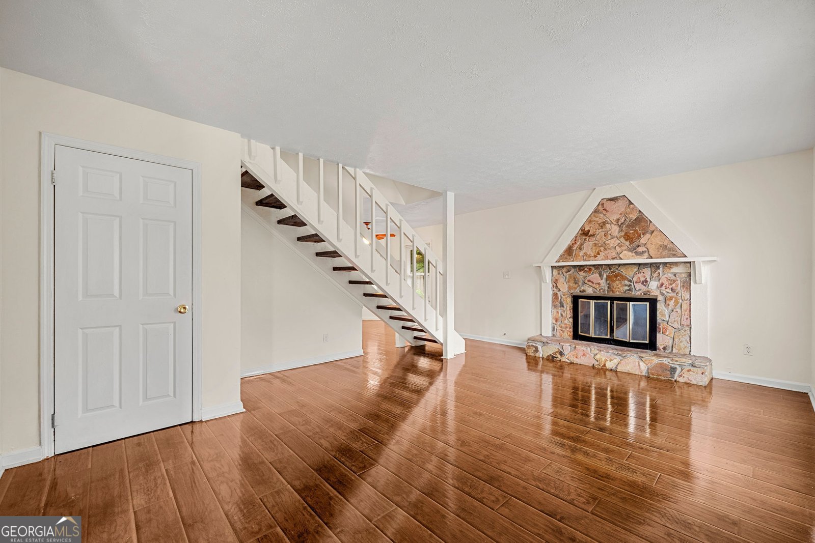 6400 Oak Chase Lane Riverdale - 3
