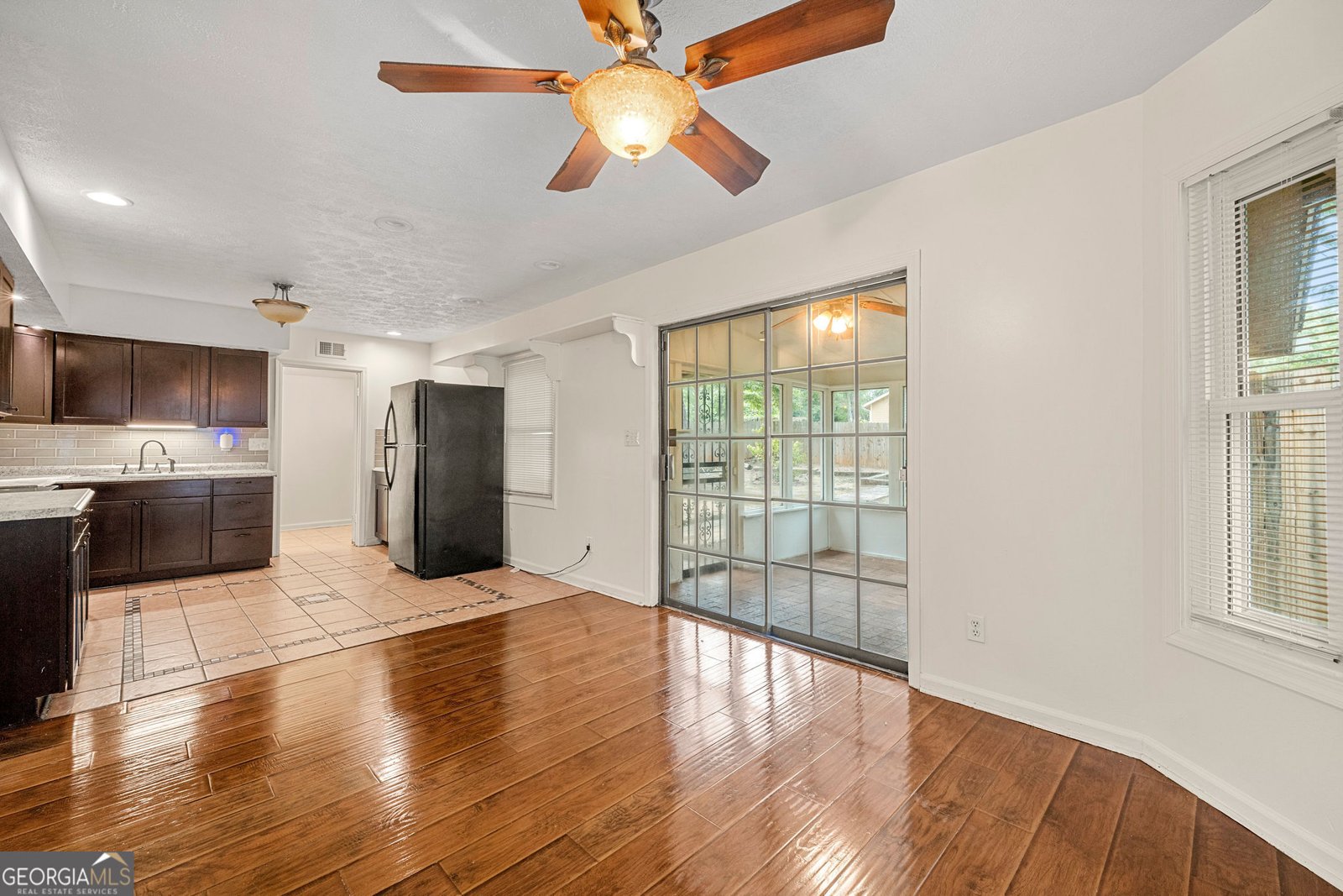 6400 Oak Chase Lane Riverdale - 4