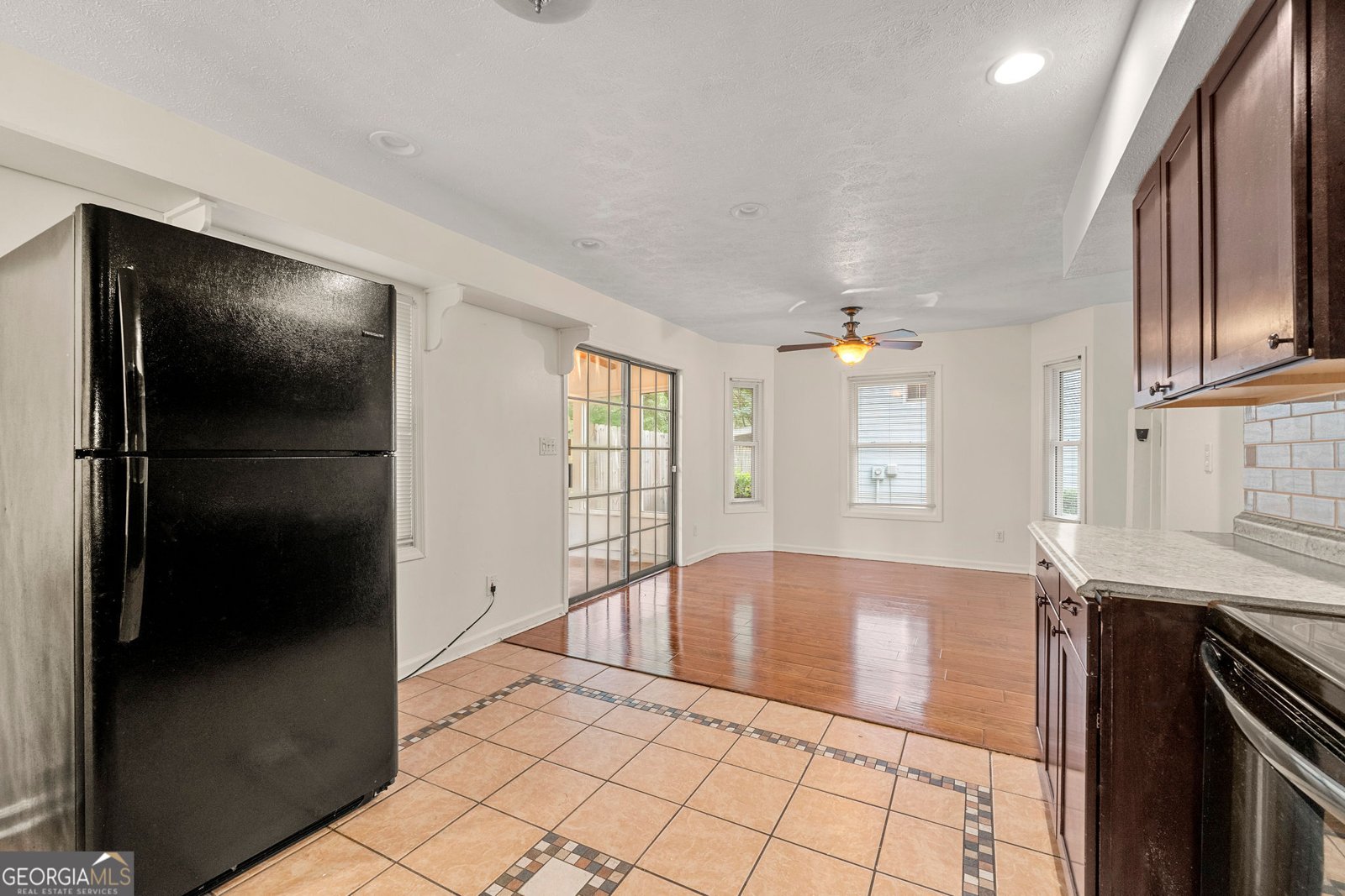 6400 Oak Chase Lane Riverdale - 5