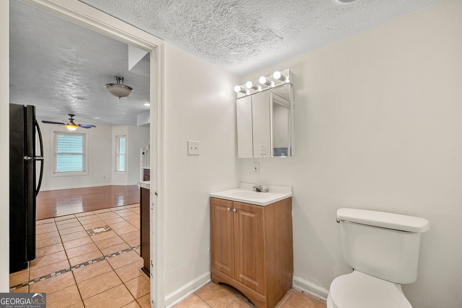 6400 Oak Chase Lane Riverdale - 7