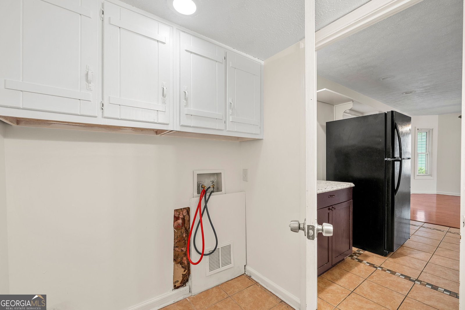 6400 Oak Chase Lane Riverdale - 8