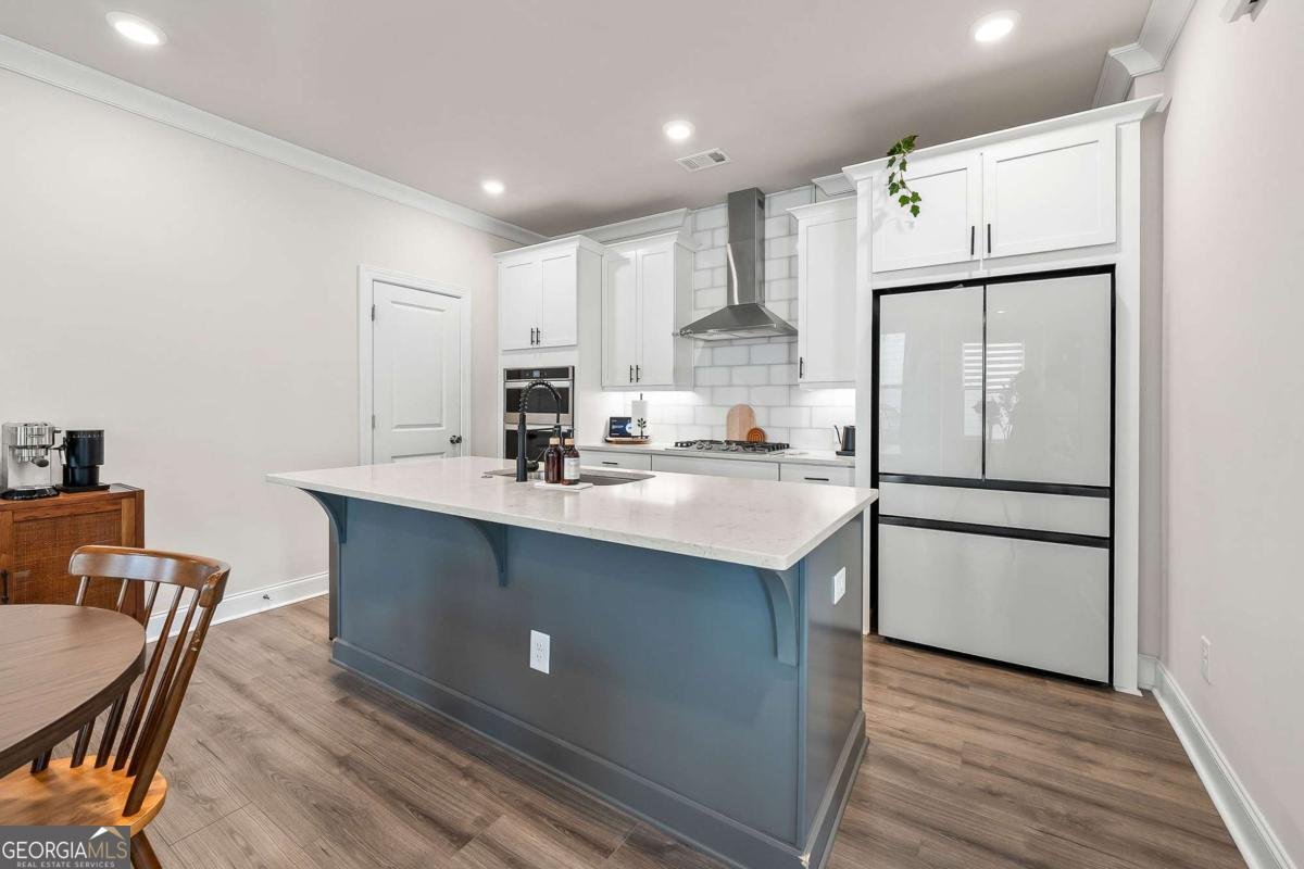 1129 Bennett Creek Ovlk Suwanee - 11