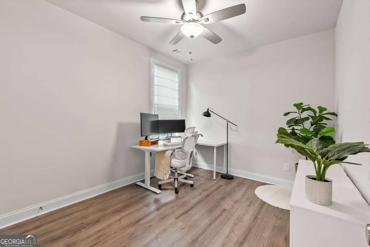 1129 Bennett Creek Ovlk Suwanee - 19