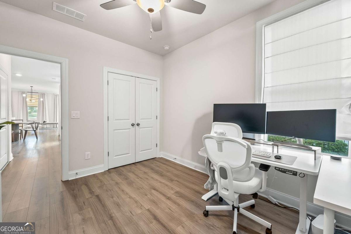 1129 Bennett Creek Ovlk Suwanee - 20