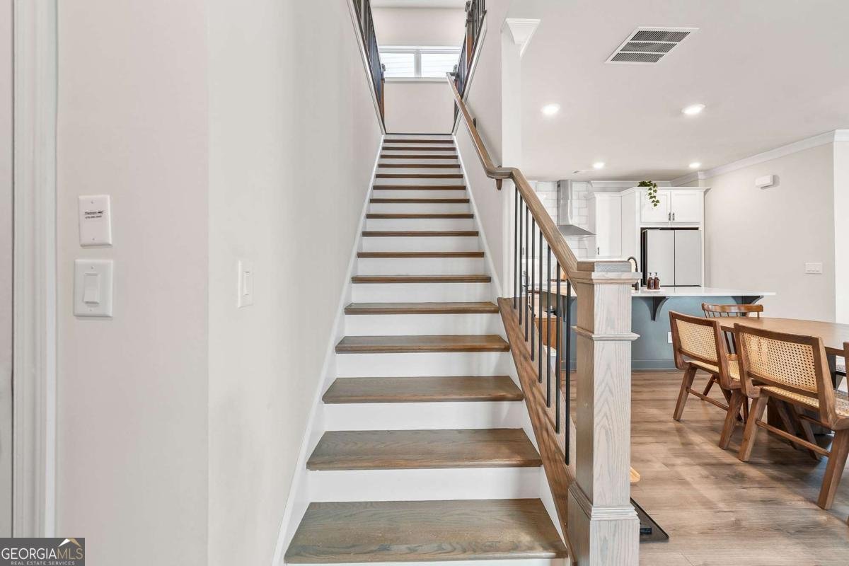 1129 Bennett Creek Ovlk Suwanee - 22