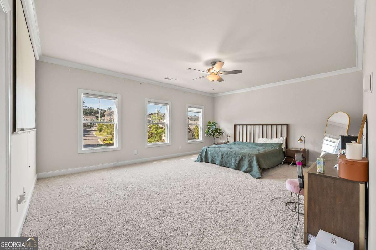 1129 Bennett Creek Ovlk Suwanee - 23