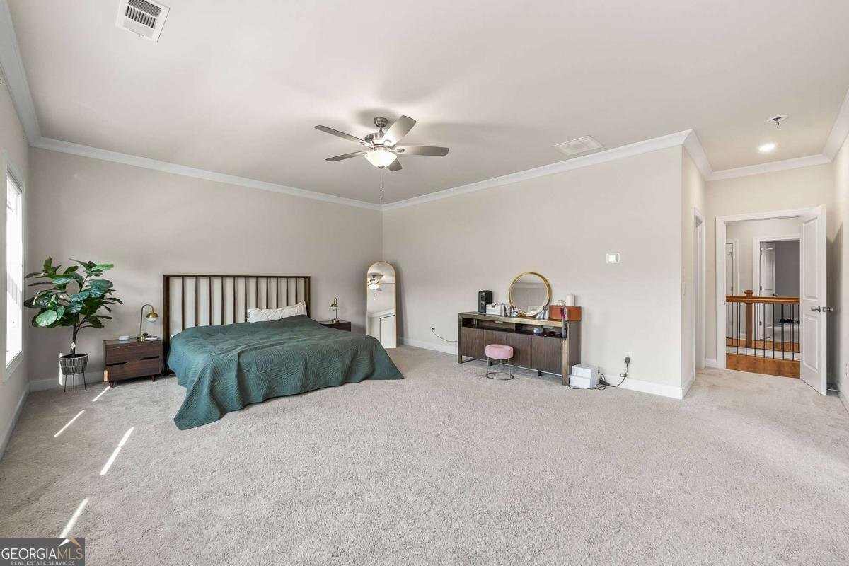 1129 Bennett Creek Ovlk Suwanee - 24