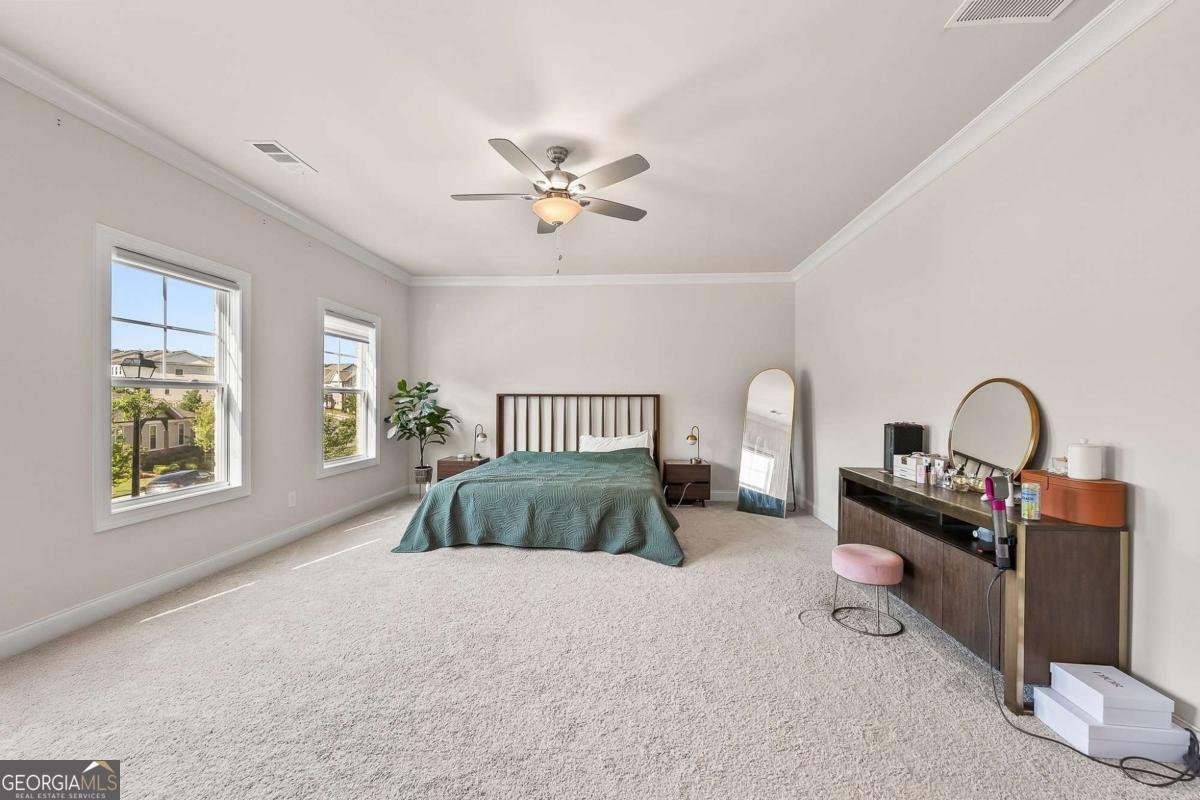 1129 Bennett Creek Ovlk Suwanee - 25