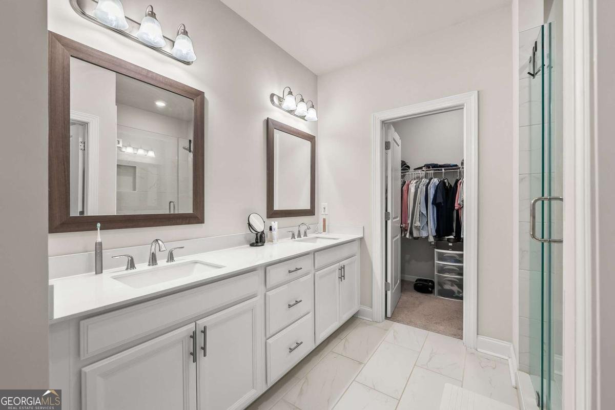 1129 Bennett Creek Ovlk Suwanee - 26