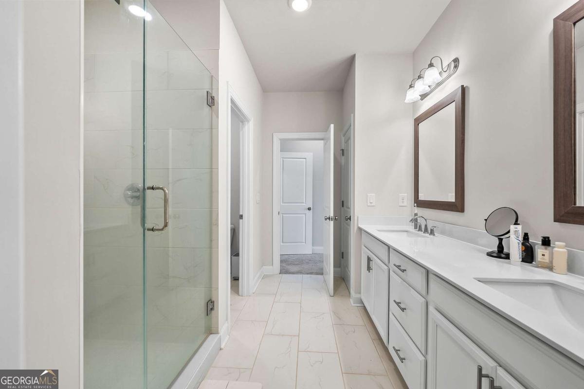 1129 Bennett Creek Ovlk Suwanee - 27