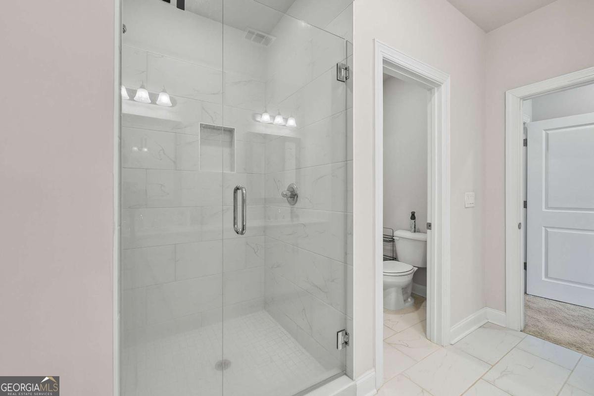 1129 Bennett Creek Ovlk Suwanee - 28
